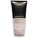 , Density Thickening, Balsamo Per Capelli, Rafforza E Volumizza, 175 Ml - Foto miniatura 1