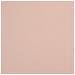 Supporto per Ombrellone Rosa 28 x 12 x 41 cm Acciaio - Foto miniatura 8