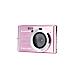 Compact DC5500 Fotocamera compatta 24 MP CMOS 5600 x 4200 Pixel Rosa - Foto miniatura 1