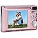 Compact DC5500 Fotocamera compatta 24 MP CMOS 5600 x 4200 Pixel Rosa - Foto miniatura 4