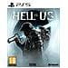 Hell is Us - Foto miniatura 1