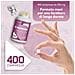 D-Mannosio 400 Compresse - Formula Pura in Compresse - Benessere Vie Urinarie e Uso Quotidiano (Confezione tripla) - Foto miniatura 5