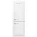 FAB32RWH6 frigorifero con congelatore Libera installazione 331 L Bianco - Foto miniatura 2