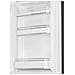 FAB32RWH6 frigorifero con congelatore Libera installazione 331 L Bianco - Foto miniatura 4