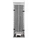 FAB32RWH6 frigorifero con congelatore Libera installazione 331 L Bianco - Foto miniatura 6