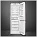 FAB32RWH6 frigorifero con congelatore Libera installazione 331 L Bianco - Foto miniatura 7