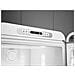 FAB32RWH6 frigorifero con congelatore Libera installazione 331 L Bianco - Foto miniatura 10