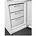 FAB32RWH6 frigorifero con congelatore Libera installazione 331 L Bianco - Foto miniatura 15