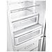 FAB32RWH6 frigorifero con congelatore Libera installazione 331 L Bianco - Foto miniatura 16