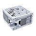 RS1000G alimentatore per computer 1000 W 20+4 pin ATX ATX Bianco - Foto miniatura 2