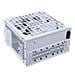 RS1000G alimentatore per computer 1000 W 20+4 pin ATX ATX Bianco - Foto miniatura 3