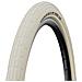 Copertone 26x2.35 (60-559) Fat Frank Crema /reflex - Foto miniatura 1