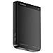 Power Bank - Nero, 10000 mAh, 25W - Foto miniatura 1