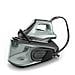 Force Pro 300, Generatore Di Vapore, Stiratura Rapida con Risultati Impeccabili, 310 g /min - Foto miniatura 1