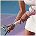 Gen 2 Air No Anello intelligente con activity tracker IP68 Argento - Foto miniatura 4