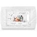 Piumino per bambini 100x135 + Cuscino 40x60 - Antiallergico - Leggero e morbido - Alta qualità - Foto miniatura 9