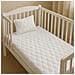 Piumino per bambini 100x135 + Cuscino 40x60 - Antiallergico - Leggero e morbido - Alta qualità - Foto miniatura 1