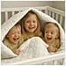 Piumino per bambini 100x135 + Cuscino 40x60 - Antiallergico - Leggero e morbido - Alta qualità - Foto miniatura 6