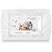 Piumino per bambini 100x135 + Cuscino 40x60 - Antiallergico - Leggero e morbido - Alta qualità - Foto miniatura 7