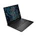 E4EW2EA laptop AMD Ryzen™ 9 8940HX 38,9 cm (15.3") 2.5K 32 GB DDR5-SDRAM NVIDIA GeForce RTX 5070 Wi-Fi 6 (802.11ax) FreeDOS Nero - Foto miniatura 3