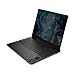E4EW2EA laptop AMD Ryzen™ 9 8940HX 38,9 cm (15.3") 2.5K 32 GB DDR5-SDRAM NVIDIA GeForce RTX 5070 Wi-Fi 6 (802.11ax) FreeDOS Nero - Foto miniatura 8