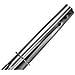 62940 - Morsetto Jumbo in acciaio inox. 40 cm - Foto miniatura 2