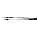 62940 - Morsetto Jumbo in acciaio inox. 40 cm - Foto miniatura 1