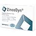 Zincodyn 56 Compresse - Foto miniatura 1