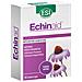 Echinaid 30 Capsule - Foto miniatura 1