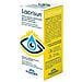 Lacrisun 10 ml - Foto miniatura 1