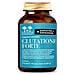 Glutatione Forte 60 Capsule - Foto miniatura 7