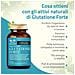 Glutatione Forte 60 Capsule - Foto miniatura 1