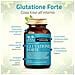Glutatione Forte 60 Capsule - Foto miniatura 4