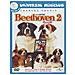 Dvd Beethoven 2 - Foto miniatura 2