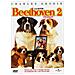 Dvd Beethoven 2 - Foto miniatura 1