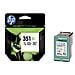CB338EE Cartuccia Ink Originale 351XL a Colori Deskjet D4260 Capacità 580 Pagine - Foto miniatura 2