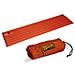 Materassini Autogonfianti per Campeggio Sport Arancio  - Foto miniatura 2