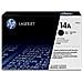 CF214A Toner Originale Nero LaserJet M712dn Capacità 10000 Pagine (006R03218) - Foto miniatura 5
