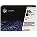 CF214A Toner Originale Nero LaserJet M712dn Capacità 10000 Pagine (006R03218) - Foto miniatura 1