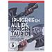 Iphigenie En Aulide / Iphigenie En Tauride (2 Dvd)  - Foto miniatura 1