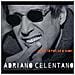 Cd Celentano Adriano - Io Non So Parlare - Foto miniatura 1