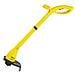 Tagliabordi elettrico per giardino 250 Watt - Foto miniatura 1