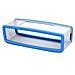 Cover morbida per SoundLink Mini    - Foto miniatura 1