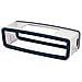 Cover morbida per SoundLink Mini    - Foto miniatura 2