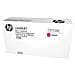 C9733AC Toner Originale Magenta per HP 5500 Capacità 12000 Pagine - Foto miniatura 2