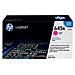 C9733AC Toner Originale Magenta per HP 5500 Capacità 12000 Pagine - Foto miniatura 1