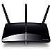 Modem Router Wireless ARCHER D5 ADSL2+ Dual Band AC1200 Interfaccia 4 x Ethernet 10/100/1000Mbps / 2 x USB 2.0 - Foto miniatura 5