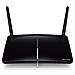 Modem Router Wireless ARCHER D5 ADSL2+ Dual Band AC1200 Interfaccia 4 x Ethernet 10/100/1000Mbps / 2 x USB 2.0 - Foto miniatura 1