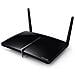Modem Router Wireless ARCHER D5 ADSL2+ Dual Band AC1200 Interfaccia 4 x Ethernet 10/100/1000Mbps / 2 x USB 2.0 - Foto miniatura 2