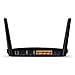Modem Router Wireless ARCHER D5 ADSL2+ Dual Band AC1200 Interfaccia 4 x Ethernet 10/100/1000Mbps / 2 x USB 2.0 - Foto miniatura 3